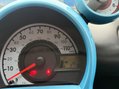 Toyota Aygo 1.0 VVT-i Move Euro 5 5dr 28