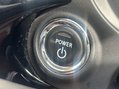 Mitsubishi Outlander 2.0h 12kWh GX4h SUV 5dr Petrol Plug-in Hybrid CVT 4WD Euro 6 (s/s) (200 ps) 17
