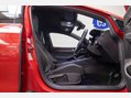 Volkswagen Golf 2.0 TSI GTI Euro 6 (s/s) 5dr 14