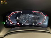 BMW 8 Series 3.0 840i M Sport Coupe 2dr Petrol Steptronic Euro 6 (s/s) (333 ps) Sat Nav 14