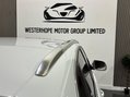 Audi SQ5 3.0 BiTDI V6 Tiptronic quattro Euro 5 (s/s) 5dr 56