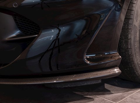 Ferrari 812 Superfast 11