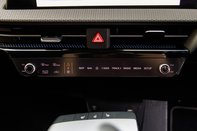 Kia EV6 AIR 38