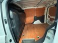 Ford Transit Connect 1.5 Transit Connect 220 Leader EcoBlue 24