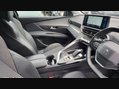 Peugeot 3008 PURETECH S/S ALLURE PREMIUM 17