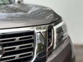Nissan Navara 2.3 Navara Tekna dCi 4WD 5dr 4