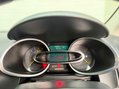 Renault Clio 0.9 TCe Dynamique Nav Euro 6 (s/s) 5dr 23