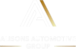 Alisons Automotive Group