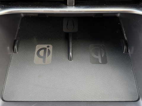 BYD Seal U 1.5 DM-i Boost 5dr Auto 26
