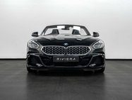BMW Z4 2.0 Z4 sDrive 20i M Sport Auto 2dr 7