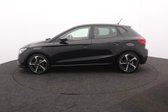 SEAT Ibiza 5dr 1.0 TSi FR Sport DSG Automatic 35