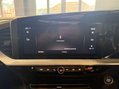 Vauxhall Mokka 1.2 Mokka Ultimate Turbo Auto 5dr 19
