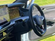 Volkswagen Golf GTI CLUBSPORT TSI DSG 21