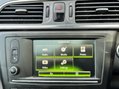 Renault Kadjar 1.5 dCi Signature Nav Euro 6 (s/s) 5dr 21