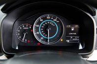 Suzuki Ignis SZ-T DUALJET 10
