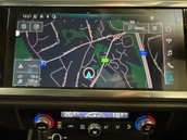 Audi Q3 1.5 Q3 Technik 35 TFSI S-Tronic 5dr 21