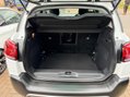 Citroen C3 Aircross 1.2 PureTech Flair Euro 6 (s/s) 5dr 17