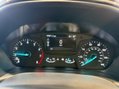Ford Fiesta 1.0T EcoBoost Titanium Hatchback 5dr Petrol Manual Euro 6 (s/s) (95 ps) 10