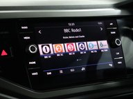 Volkswagen Polo MATCH TSI 39