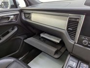 Porsche Macan 3.0 Macan GTS Semi-Auto 4WD 5dr 85