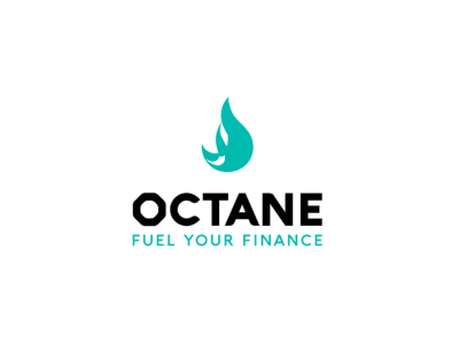 Finance