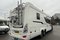 Swift Kon Tiki 669 6