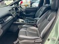 Nissan LEAF 40kWh Tekna Auto 5dr 26