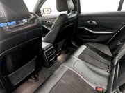 BMW 3 Series 2.0 330e 12kWh M Sport Saloon 4dr Petrol Plug-in Hybrid Auto Euro 6 (s/s) ( 20