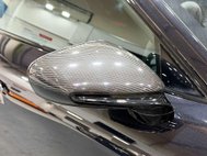 Porsche Taycan Performance Plus 93.4kWh Turbo S Saloon 4dr Electric Auto 4WD (761 ps) 40