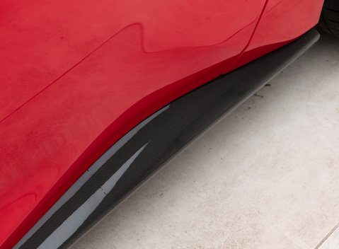 Ferrari Portofino 26