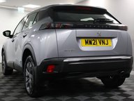 Peugeot 2008 BLUEHDI ACTIVE PREMIUM S/S 29