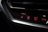 BMW 3 Series 330E M SPORT PRO EDITION 67