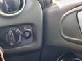 Ford Fiesta ZETEC Full Service Record Just had New Cambelt Water Pump 4 Tyres New MOT 39