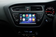 Hyundai i20 MPI PREMIUM SE NAV 29