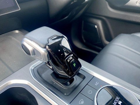 JAECOO 7 1.6T Deluxe SUV 5dr Petrol DCT Euro 6 (s/s) (147 ps) 17