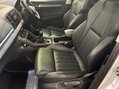 Skoda Karoq 2.0 TDI Edition 4WD Euro 6 (s/s) 5dr 48