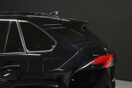 Toyota Rav4 2.5 RAV4 Black Edition HEV CVT 4WD 5dr 51