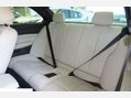 BMW 2 Series 2.0 218d M Sport Euro 6 (s/s) 2dr 14