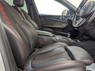 BMW 1 Series 2.0 128ti Auto 5dr 30