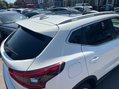Nissan Qashqai 1.3 DIG-T N-Motion Euro 6 (s/s) 5dr 16