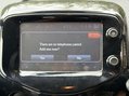 Toyota Aygo 1.0 VVT-i x-press Euro 6 5dr 16