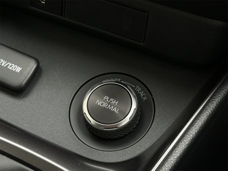 Toyota Yaris GR-Y CIRCUIT 69