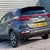 Kia Sportage 1.6 GDi ISG 2 10