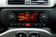 Fiat Panda TWINAIR 23