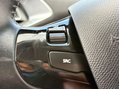 Peugeot 308 1.6 308 Active HDi Blue S/S 5dr 39
