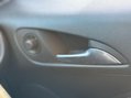 Vauxhall Adam 1.2i ENERGISED Euro 6 3dr 16