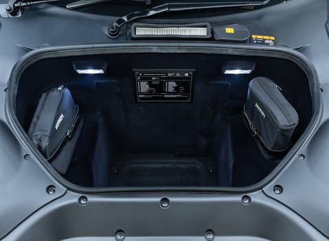 Ferrari 488 Pista 58