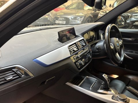 BMW 2 Series 3.0 M240i Auto Euro 6 (s/s) 2dr 10