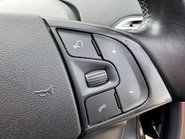 Citroen C4 Spacetourer BLUEHDI FLAIR S/S 14