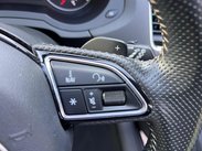 Audi Q3 2.0 TDI S line Plus S Tronic quattro Euro 6 (s/s) 5dr 39